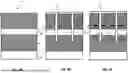 Fig. 09 - VCSEL DEVICE WITH ASYMMETRIC OXIDE APERTURE AND METHOD OF MAKING SAME