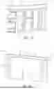 Fig. 03 - FOLDABLE AND/OR COLLAPSIBLE PLASTIC/COMPOSITE UTILITY ENCLOSURE