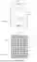 Fig. 10 - FOLDABLE AND/OR COLLAPSIBLE PLASTIC/COMPOSITE UTILITY ENCLOSURE
