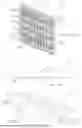 Fig. 11 - FOLDABLE AND/OR COLLAPSIBLE PLASTIC/COMPOSITE UTILITY ENCLOSURE