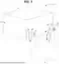 Fig. 02 - CIRCUIT ASSEMBLY