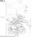 Fig. 04 - CIRCUIT ASSEMBLY