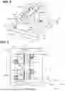 Fig. 05 - CIRCUIT ASSEMBLY
