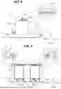 Fig. 06 - CIRCUIT ASSEMBLY