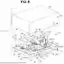 Fig. 07 - CIRCUIT ASSEMBLY