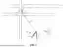 Fig. 02 - CONTROLLABLE BIPOD SYSTEM FOR POSITIONING OF ELONGATED POLE
