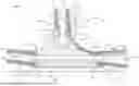 Fig. 01 - Transition Fixing