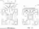 Fig. 05 - Transition Fixing