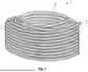 Fig. 02 - Drop Cable System