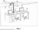 Fig. 05 - Drop Cable System