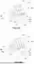 Fig. 16 - High Voltage Cable Cleat with Cable Cam