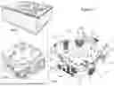 Fig. 02 - ELECTRICAL PROTECTION METHODS AND SYSTEMS