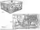 Fig. 03 - ELECTRICAL PROTECTION METHODS AND SYSTEMS
