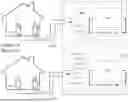 Fig. 04 - ELECTRICAL PROTECTION METHODS AND SYSTEMS