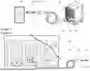 Fig. 05 - ELECTRICAL PROTECTION METHODS AND SYSTEMS
