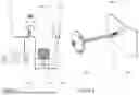 Fig. 06 - ELECTRICAL PROTECTION METHODS AND SYSTEMS