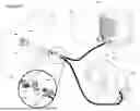 Fig. 07 - ELECTRICAL PROTECTION METHODS AND SYSTEMS
