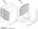 Fig. 10 - ELECTRICAL PROTECTION METHODS AND SYSTEMS