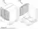 Fig. 11 - ELECTRICAL PROTECTION METHODS AND SYSTEMS