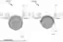 Fig. 12 - ELECTRICAL PROTECTION METHODS AND SYSTEMS