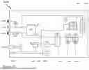 Fig. 14 - ELECTRICAL PROTECTION METHODS AND SYSTEMS
