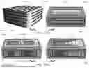 Fig. 15 - ELECTRICAL PROTECTION METHODS AND SYSTEMS