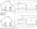Fig. 16 - ELECTRICAL PROTECTION METHODS AND SYSTEMS