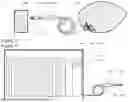 Fig. 17 - ELECTRICAL PROTECTION METHODS AND SYSTEMS