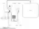Fig. 18 - ELECTRICAL PROTECTION METHODS AND SYSTEMS