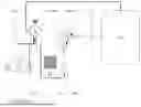 Fig. 19 - ELECTRICAL PROTECTION METHODS AND SYSTEMS