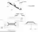 Fig. 20 - ELECTRICAL PROTECTION METHODS AND SYSTEMS