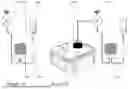 Fig. 22 - ELECTRICAL PROTECTION METHODS AND SYSTEMS
