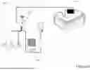 Fig. 23 - ELECTRICAL PROTECTION METHODS AND SYSTEMS