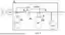 Fig. 04 - METHOD FOR VALIDATING AN ELECTRICAL ENERGY SYSTEM