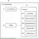 Fig. 01 - ENERGY ALLOCATION METHOD AND COMPUTING APPARATUS