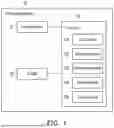 Fig. 02 - ENERGY ALLOCATION METHOD AND COMPUTING APPARATUS