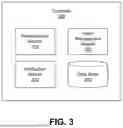 Fig. 05 - On Grid and Off Grid Power Controller