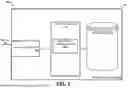 Fig. 03 - TWIN-CONFIGURABLE ARCHITECTURE RENEWABLE POWER PLANT FOR HIGH-CAPACITY FACTOR SERVICING OF CONTROLLABLE LOADS
