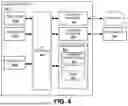 Fig. 05 - TWIN-CONFIGURABLE ARCHITECTURE RENEWABLE POWER PLANT FOR HIGH-CAPACITY FACTOR SERVICING OF CONTROLLABLE LOADS