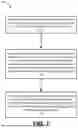 Fig. 08 - TWIN-CONFIGURABLE ARCHITECTURE RENEWABLE POWER PLANT FOR HIGH-CAPACITY FACTOR SERVICING OF CONTROLLABLE LOADS