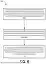 Fig. 09 - TWIN-CONFIGURABLE ARCHITECTURE RENEWABLE POWER PLANT FOR HIGH-CAPACITY FACTOR SERVICING OF CONTROLLABLE LOADS