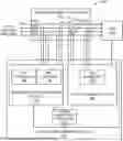 Fig. 01 - METHODS AND APPARATUS TO IMPROVE POWER FACTOR CORRECTION