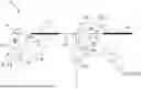 Fig. 01 - IMPROVEMENTS IN OR RELATING TO POWER TRANSMISSION NETWORKS