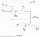 Fig. 03 - IMPROVEMENTS IN OR RELATING TO POWER TRANSMISSION NETWORKS