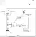 Fig. 01 - SMART ENERGY HARVESTING SYSTEM AND METHOD THEREOF