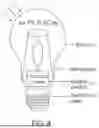 Fig. 09 - SMART ENERGY HARVESTING SYSTEM AND METHOD THEREOF