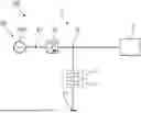 Fig. 01 - ELECTROLYSIS PLANT AND PLANT NETWORK COMPRISING AN ELECTROLYSIS PLANT AND A RENEWABLE ENERGY PLANT