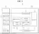 Fig. 04 - CELL BALANCING METHOD, AND CELL BALANCING DEVICE AND BATTERY PACK PERFORMING THE SAME