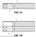 Fig. 09 - BATTERY SYSTEM