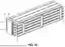 Fig. 12 - BATTERY SYSTEM
